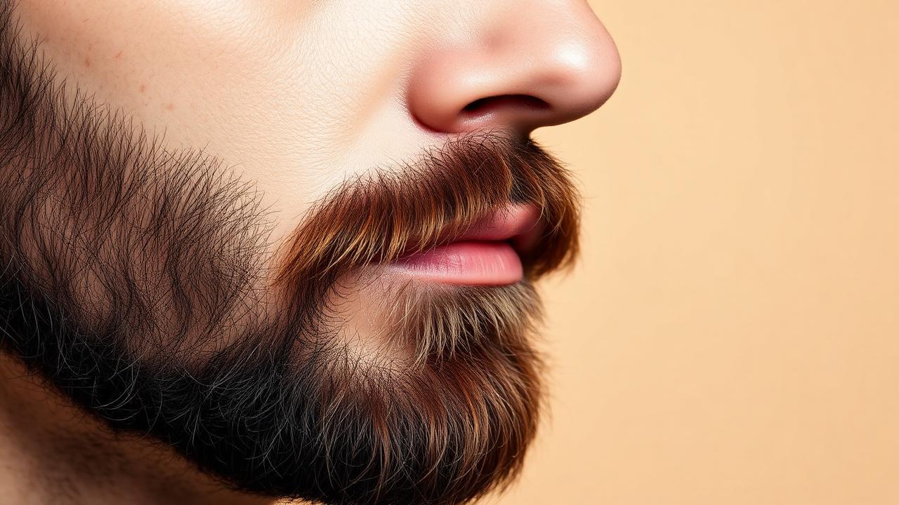 How grooming affects perceived dominance and trustworthiness