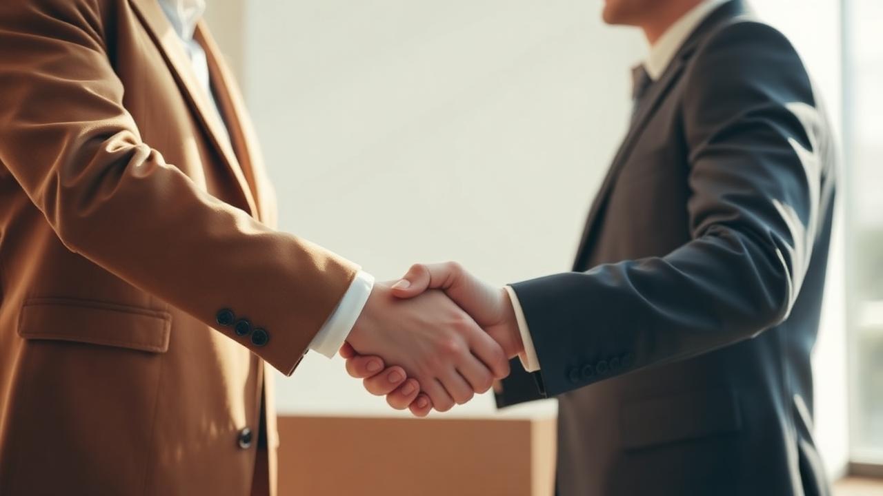 The science of first impressions: what research actually says